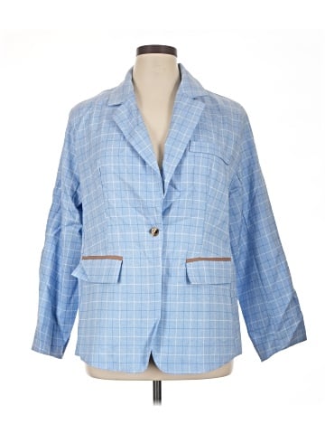 Homeyee Blazer (view 1)
