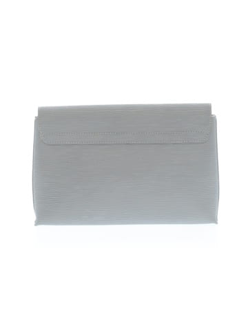 Ted Baker London Clutch (view 2)