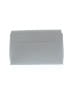 Ted Baker London Gray Clutch One size - photo 2