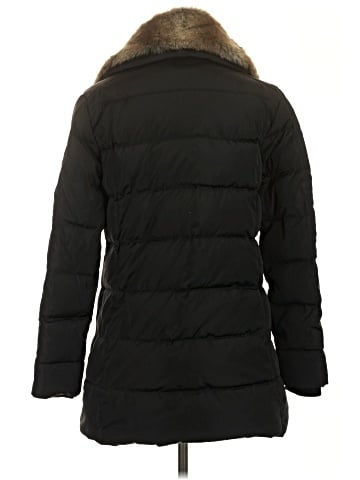 MICHAEL Michael Kors Coat (view 2)