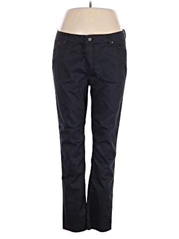 PrAna Jeans (view 1)