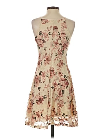 rue21 Cocktail Dress (view 2)