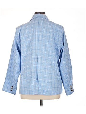 Homeyee Blazer (view 2)