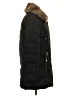 MICHAEL Michael Kors Black Coat Size S - photo 4