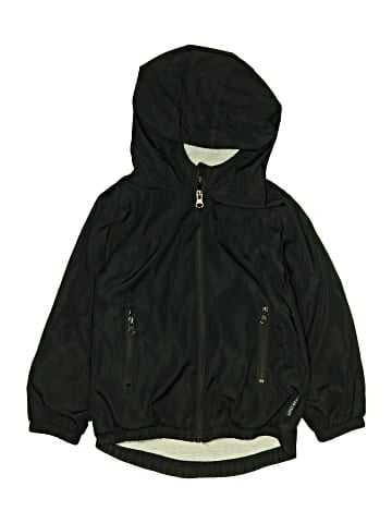 Little Bipsy Collection Windbreaker (view 1)