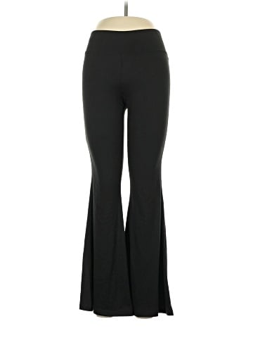 Eye Candy Dress Pants (view 1)