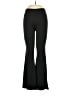 Eye Candy Black Dress Pants Size M - photo 1