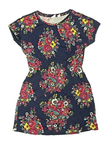 Gap Kids Dress (view 1)