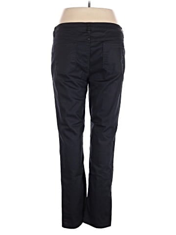 PrAna Jeans (view 2)