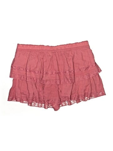 Arula Casual Skirt (view 1)