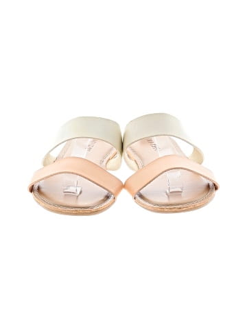 Old Navy Sandals (view 2)