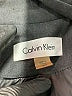Calvin Klein Gray Blazer Size 18 - photo 6