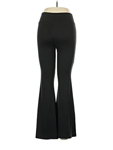 Eye Candy Dress Pants (view 2)