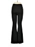Eye Candy Black Dress Pants Size M - photo 2
