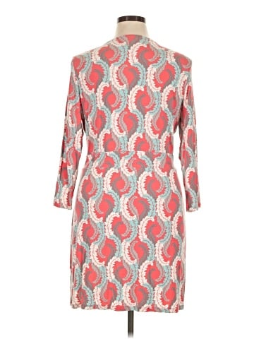 Boden Casual Dress (view 2)