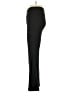 Eye Candy Black Dress Pants Size M - photo 5