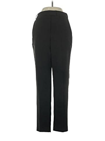 Topshop Dress Pants (view 1)