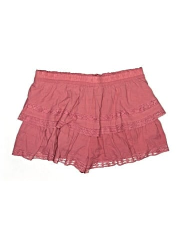Arula Casual Skirt (view 2)