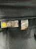 Zella Solid Black Shorts Size 3X - photo 3