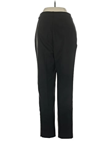 Topshop Dress Pants (view 2)