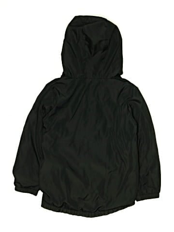 Little Bipsy Collection Windbreaker (view 2)