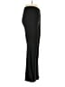Eye Candy Black Dress Pants Size M - photo 4