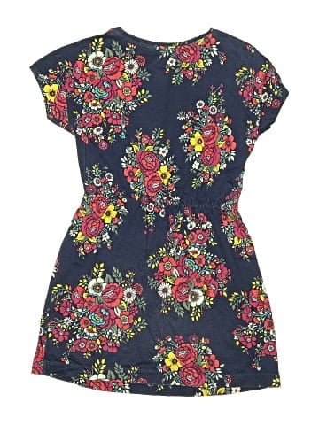 Gap Kids Dress (view 2)