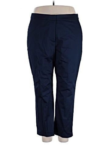 J.Crew Active Pants (view 1)