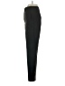 Topshop 100% Polyester Black Dress Pants Size 0 - photo 5