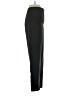 Topshop 100% Polyester Black Dress Pants Size 0 - photo 4