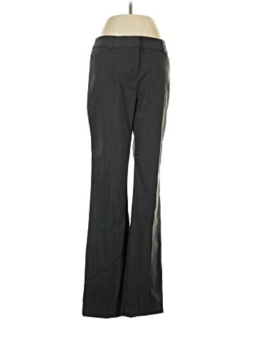 George Dress Pants (view 1)