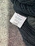 Show Me Your Mumu Black Pullover Sweater Size M - photo 8