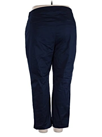 J.Crew Active Pants (view 2)
