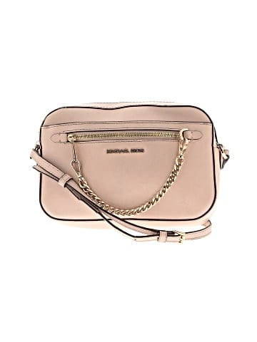 MICHAEL Michael Kors Crossbody Bag (view 1)