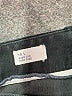 Gap Gray Jeans Size 10L - photo 7