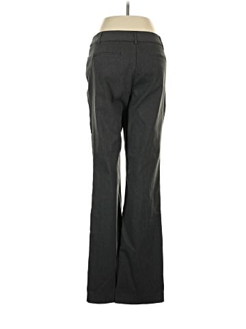George Dress Pants (view 2)