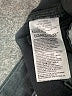Gap Gray Jeans Size 10L - photo 8