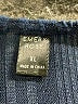 Emery Rose Blue Cardigan Size XL - photo 8