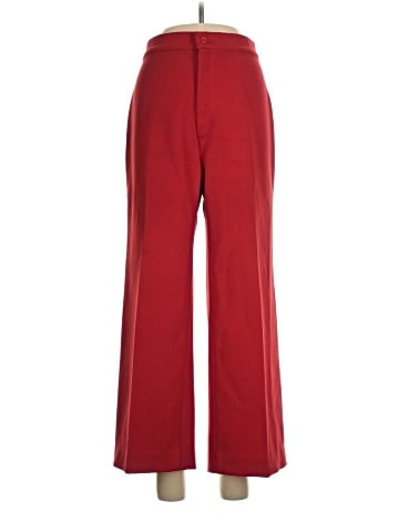 Levi's Casual Pants (view 1)