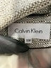 Calvin Klein Tweed Gray Blazer Size 18w - photo 6