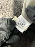 Calvin Klein Tweed Gray Blazer Size 18w - photo 7