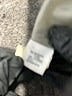 Calvin Klein Tweed Gray Blazer Size 18w - photo 8