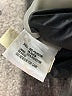 Calvin Klein Tweed Gray Blazer Size 18w - photo 9
