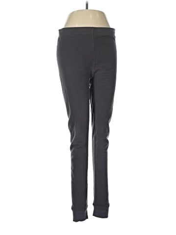 Cuddl Duds Active Pants (view 1)