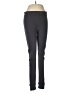 Cuddl Duds Solid Gray Active Pants Size M - photo 1