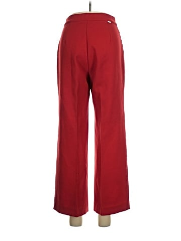 Levi's Casual Pants (view 2)