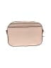 MICHAEL Michael Kors Pink Crossbody Bag One size - photo 3