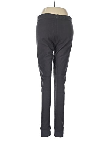Cuddl Duds Active Pants (view 2)