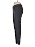 Cuddl Duds Solid Gray Active Pants Size M - photo 5
