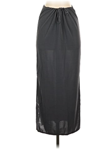 Banana Republic Casual Skirt (view 1)